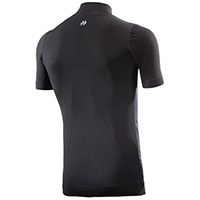 Six2 Wb Ts1 Hn Shirt Black Grey