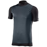 Six2 Wb Ts1 Hn Shirt Black Grey