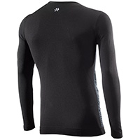Six2 Wb Ts2 Shirt Black
