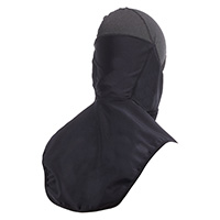 Sottocasco Six2 Wtb Long V3 Stopper Nero - img 2