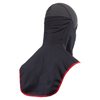 Sottocasco Six2 Wtb Long V3 Nero Rosso - img 2