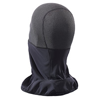 Six2 Wtb V3 Balaclava Stopper Black