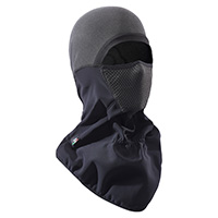 Six2 Wtb V3 Balaclava Stopper Black