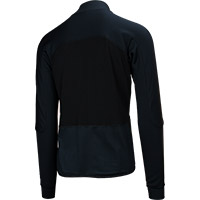 SIX2 WTJ 2 Windstopper Jacke schwarz - 2