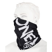 O'neal Neckwarmer Solid