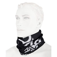 O'neal Neckwarmer Solid