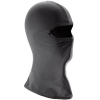 Spidi Basic Balaclava