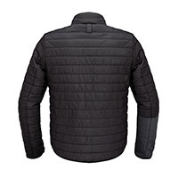 Chaqueta Spidi Thermal negra - img 2