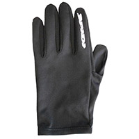 Sous-gants Spidi Coolmax Noir