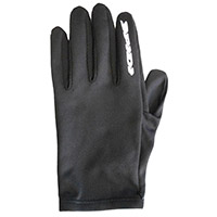 Spidi Coolmax Undergloves Black