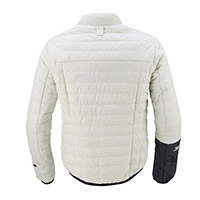 Chaqueta Dama Spidi Thermal ivory - img 2
