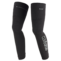 Spidi Thermo Leggings