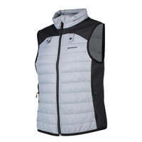 Spidi Thermo Vest Grigio