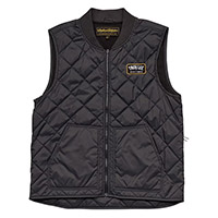 Troy Lee Designs Ruckus Ride Mono Gilet braun