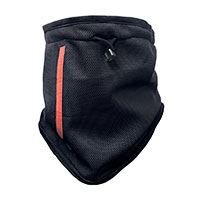 Tucano Urbano Wb Fleece Collar 615wb