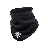 Tucano Urbano Fleece Collar 615
