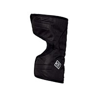 TUCANO URBANO WB COVER GENOU 704 - 2