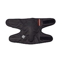 Tucano Urbano Wb Cover Knee 704 - 3