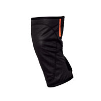 Tucano Urbano Wb Cover Knee 704