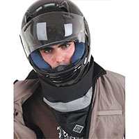 TUCANO URBANO Collar de garganta resistente al agua 717L