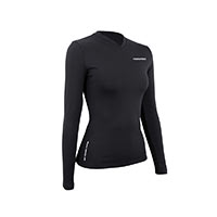 Tucano Urbano Thermal Vest North Pole Lady 672