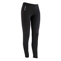 Tucano Urbano Technical Trousers South Pole Lady 673