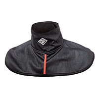 Tucano Urbano Wb Neck Warmer 719wb