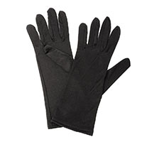 Tucano Urbano Sous-gants Galahad 659