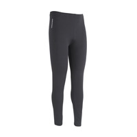 Tucano Urbano Pantaloni Polo Sud Nero