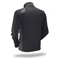 Veste Ufo Freetime noir - 2