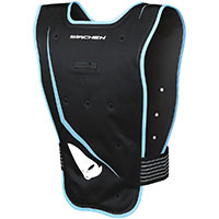 Ufo Siachen Cooling Vest