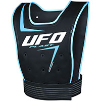 Ufo Siachen Cooling Vest