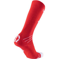 Chaussettes De Ski Uyn Natyon Suisse - 2