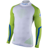 U100021 Maglia Italia UnderwearMotostorm Termica Uyn Natyon T035 w0On8Pk