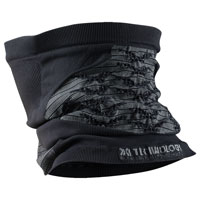 X-Bionic Neckwarmer 4.0 noir - 2