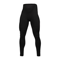 Ixs 365 1.0 パンツ ブラック