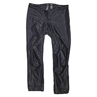 Ixs Montevideo-st Membrane Inner Pants