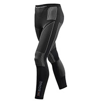 Pantalon X-bionic Energy Accumulator 4.0 Gris