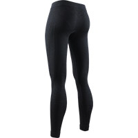 Pantalon Femme X-bionic Apani 4.0 Merino Noir