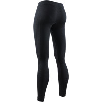 Pantalón X-Bionic Merino Lady negro