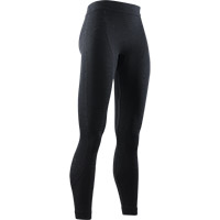 Pantalones Dama X-Bionic Apani 4.0 Merino negro