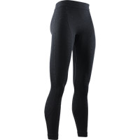 X-bionic Merino Lady Pants Pink