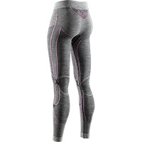 Pantalon X-bionic Merino Lady Rose