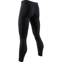 Pantalones X-Bionic Apani 4.0 Merino negro