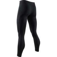 X-Bionic Merino Base Hose schwarz - 2