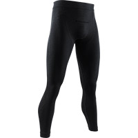 Pantalones X-Bionic Apani 4.0 Merino negro
