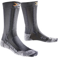 X-bionic X-socks Trekking Extreme Light