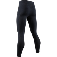 Pantalon X-bionic Energy Accumulator 4.0 Noir