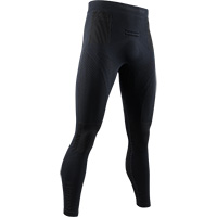 X-bionic Energy Accumulator 4.0 Pants Black