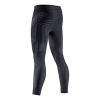 Pantalones X-Bionic Heatloop negros - img 2